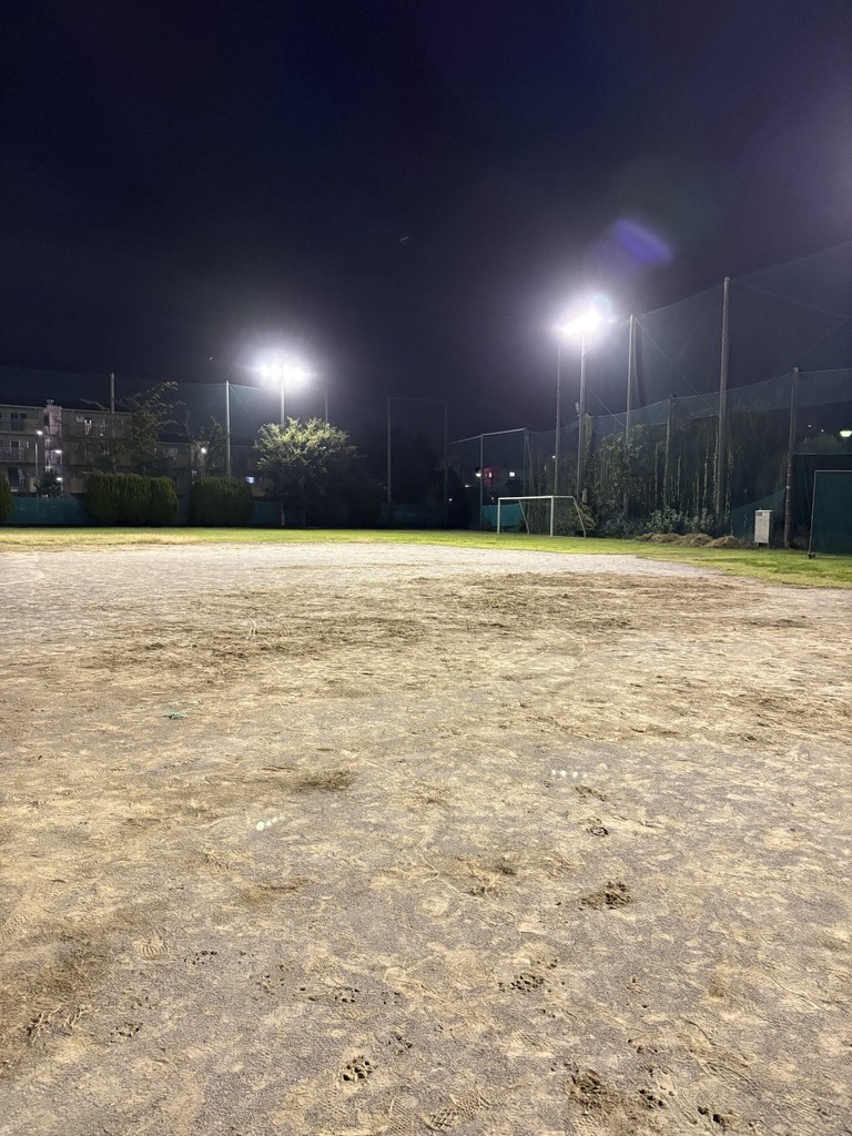 Image - 2025-10-10T100721.551